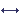 Breite